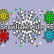 Snowflakes Idle RE img