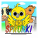 Sprunki But It’s Italian Brainrot img