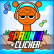 Sprunki Clicker Game img
