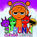 Sprunki Clicker Master img