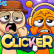 Sprunki Idle Clicker img