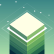 Stack img