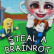 Steal Brainrot Online img