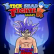 Stick Shadow Fighter Legacy img
