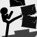 Stickman Fighter: Training Camp img