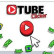 Tube Clicker img