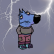 Unchill Guy Clicker img