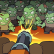 Zombie Idle Defense img