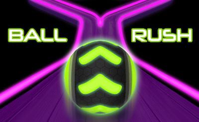 ball rush screenshot
