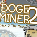 Dogeminer 2 screenshot