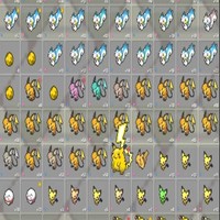 PokeBox screenshot