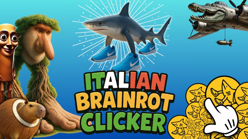 italian-brainrot-clicker-banner